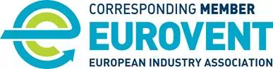 Eurovent