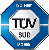 TÜV Süd