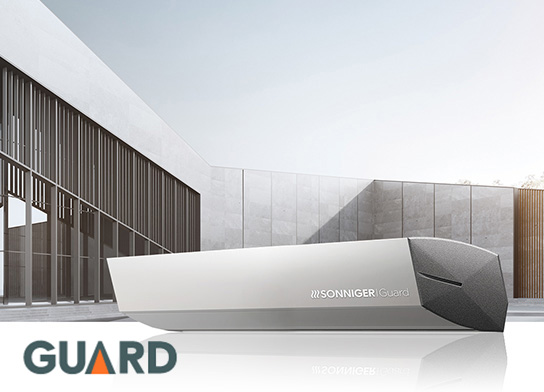Guard